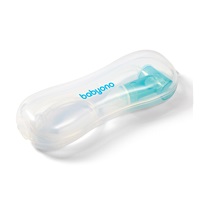 Baby Ono oral mucus extractor