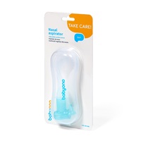 Baby Ono oral mucus extractor