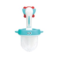 Water toys Akuku toy basket