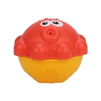 Water toys Akuku toy basket