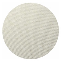 Stroller Umbrella Jeans beige