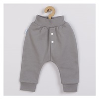 New Baby Cute Bear 2-Piece Cotton Infant Set, size 86 (12-18m)