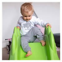 New Baby Cute Bear 2-Piece Cotton Infant Set, size 86 (12-18m)