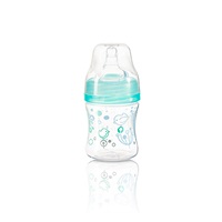 Baby Ono wide mouth anticolic bottle 120 ml