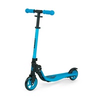 Milly Mally Scooter Smart blue