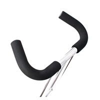 Baby Mix 5in1 RIDER 360° tricycle