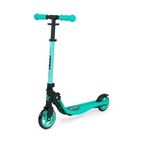 Milly Mally Scooter Smart mint