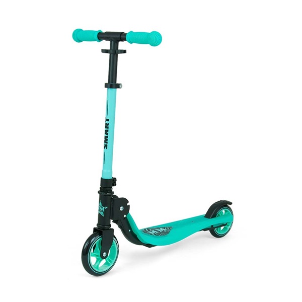 Milly Mally Scooter Smart mint