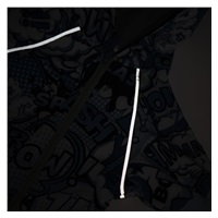 Softshell Infant Jumpsuit New Baby Komix, size 68 (4-6m)