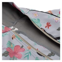 Softshell Infant Jumpsuit New Baby Tukan, size 86 (12-18m)