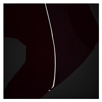 Softshell Infant Pants New Baby Pink, size 74 (6-9m)