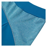 Softshell Infant Pants New Baby Blue, size 92 (18-24m)