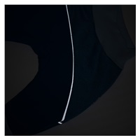 Softshell Infant Pants New Baby Blue, size 92 (18-24m)