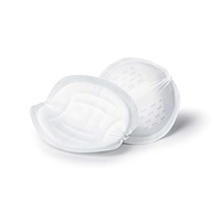 NUK High Performance Breast Pads 30 pcs