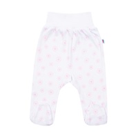 3-Piece Cotton Infant Set New Baby Lili, size 80 (9-12m)