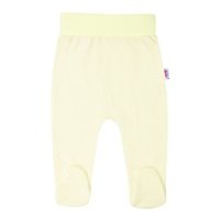 New Baby Good Friends Beige Cotton Baby Kit, size 68 (4-6m)