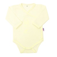 New Baby Good Friends Beige Cotton Baby Kit, size 68 (4-6m)