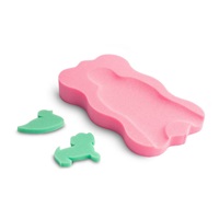 Sensillo Midi foam pad pink