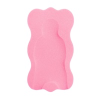 Sensillo Midi foam pad pink