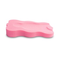 Sensillo Midi foam pad pink