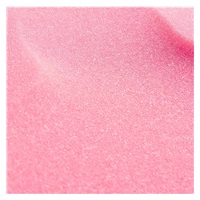 Sensillo Midi foam pad pink