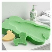 Sensillo Midi foam pad green