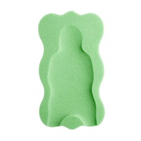 Sensillo Midi foam pad green