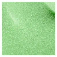 Sensillo Midi foam pad green