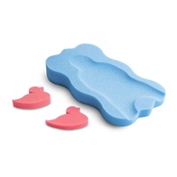 Sensillo Midi foam pad blue