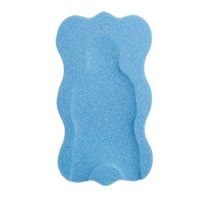 Sensillo Midi foam pad blue