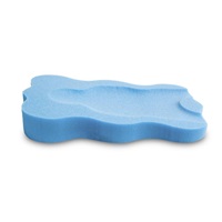 Sensillo Midi foam pad blue