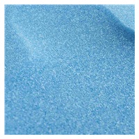 Sensillo Midi foam pad blue