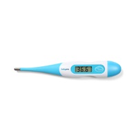 Baby Ono Digital Thermometer with Soft Tip