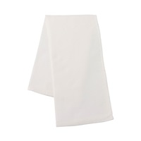 New Baby Softy EXCLUSIVE 70 x 70 cm 10 pcs white