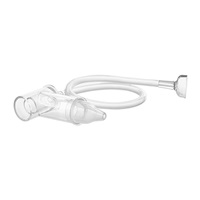 Akuku nasal mucus extractor