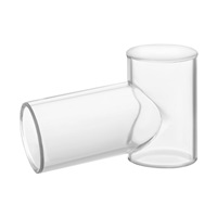 Akuku nasal mucus extractor