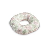 Postpartum pillow Sensillo palm old pink