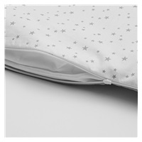 2-piece bedding New Baby 90/120 cm Constellation