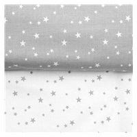 2-piece bedding New Baby 90/120 cm Constellation