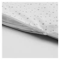 2-part bedding New Baby 100/135 cm Constellation