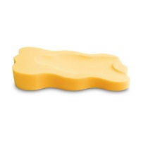 Sensillo Midi foam pad yellow