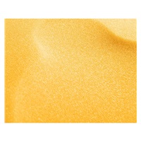 Sensillo Midi foam pad yellow