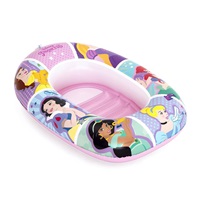 Bestway Princess Inflatable Boat for Kids