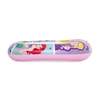 Bestway Princess Inflatable Boat for Kids