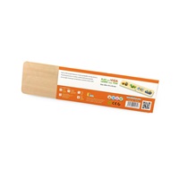 Wooden puzzle with handles for little ones Viga Transport