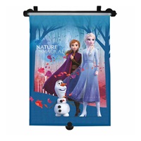 Sun blind for car Disney Frozen II