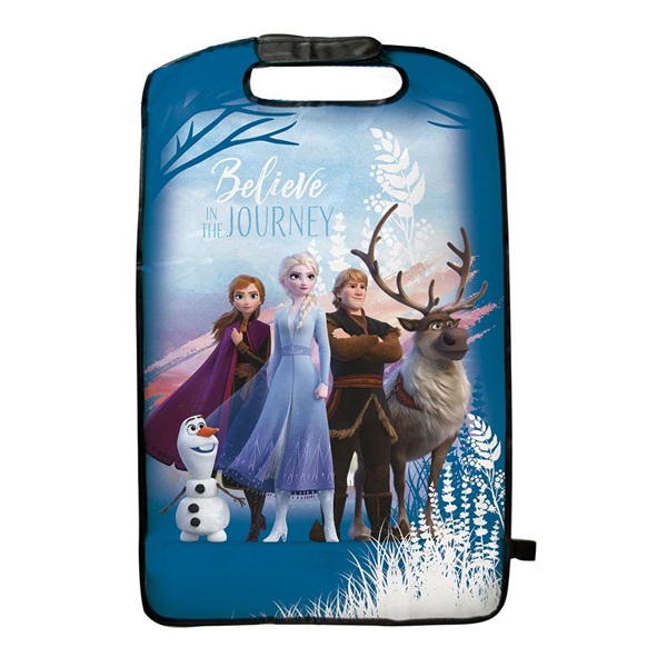 Protective foil for seat Disney Frozen II