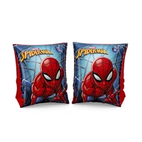 Bestway Spider Man II inflatable sleeves for kids