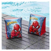 Bestway Spider Man II inflatable sleeves for kids