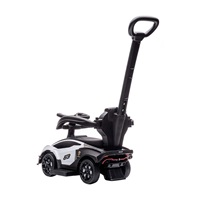 Milly Mally LAMBORGHINI ESSENZA SC V12 white